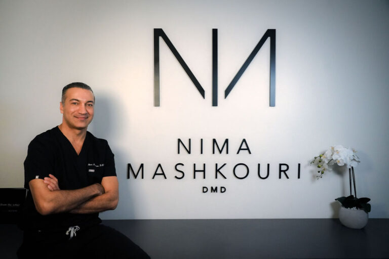 nima-mashkouri