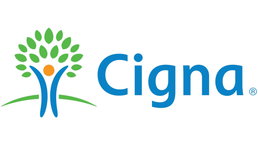 dentist-accepts-cigna