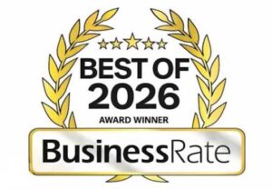 Best Of 2026